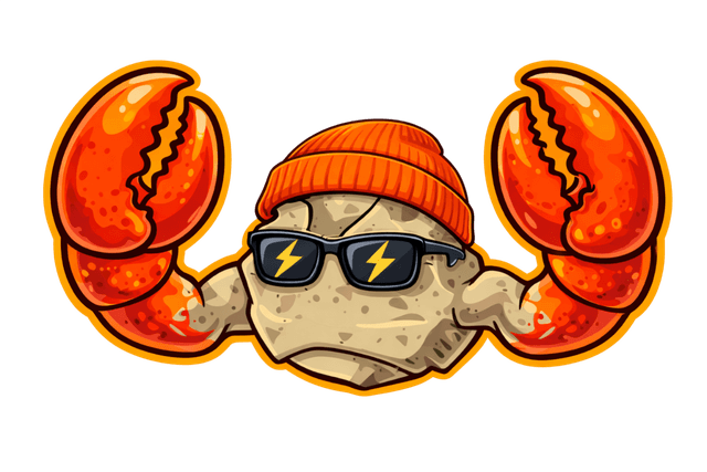 Plym — Plymouth App Labs mascot