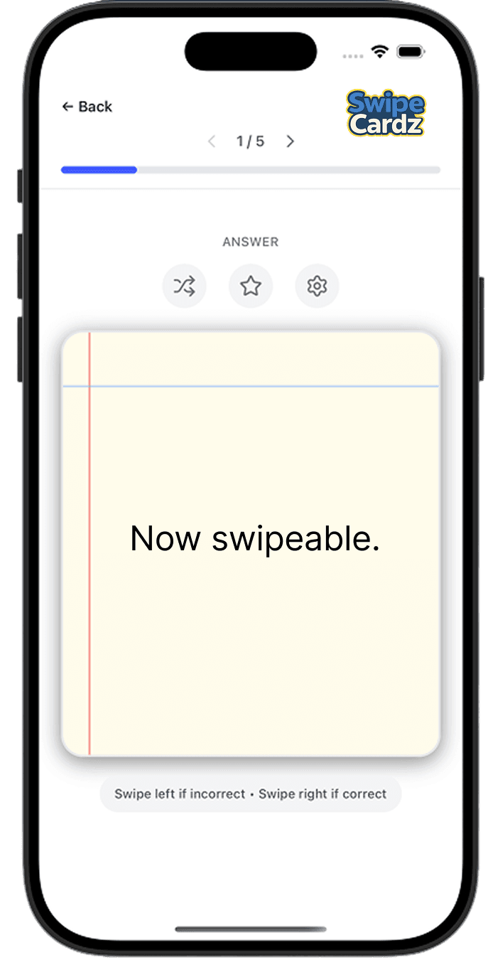 From any Public Google Sheet